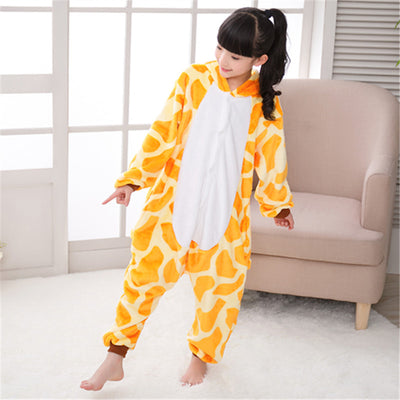 Pijama Franela Gatos Siameses Manga Larga - Image 7