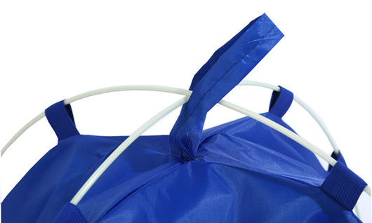 Carpa Impermeable Universal para Mascotas - Image 8