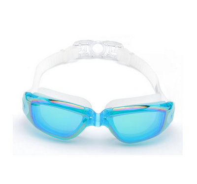 Gafas de Natación Impermeables Premium - Image 10