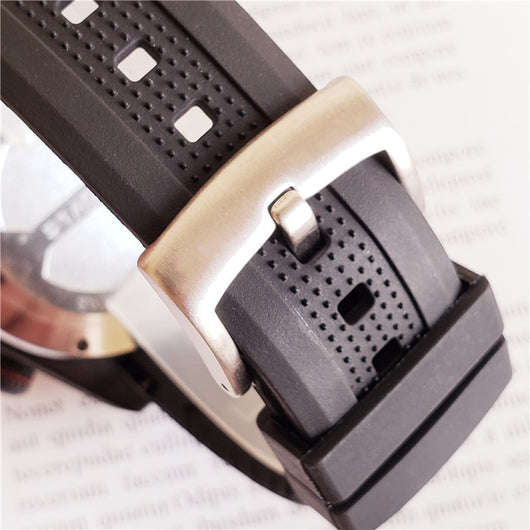 Relojes Mecánicos de Precisión - Image 4