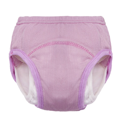 Pants de Entrenamiento para Bebé con Cierre Lateral - Image 11