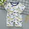 Little bear - 59cm