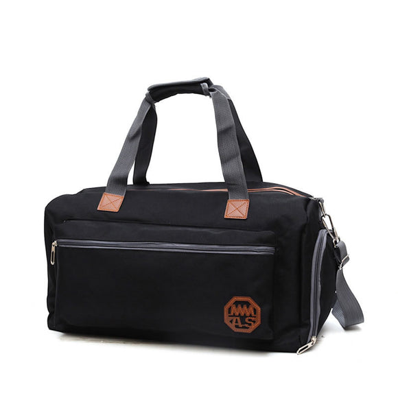 Maleta de Mano de Gran Capacidad Unisex