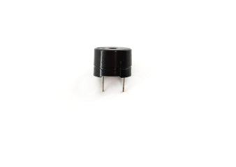 Zumbador Electromagnético Pasivo HS-12085 2KHz - Image 14