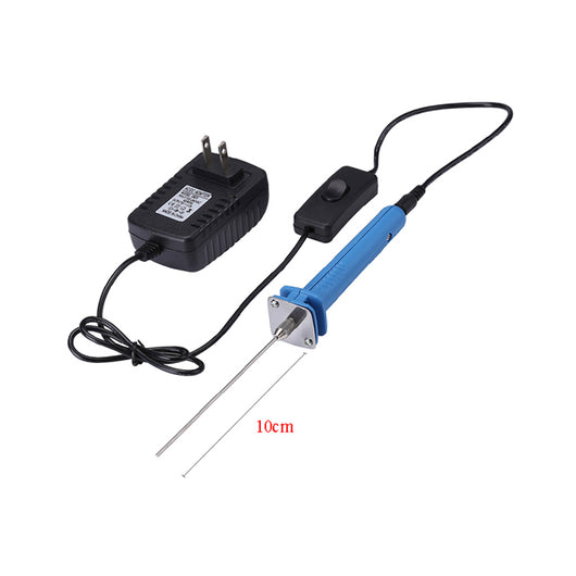 Bolígrafo de Corte Eléctrico Profesional - Image 16