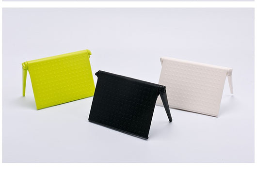 Estante Organizador Multiusos para Pantalla y Almacenamiento - Image 6