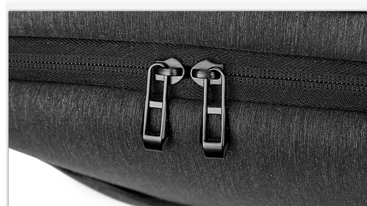 Bolsa de Cámara Digital con Correa para Hombro - Unisex - Image 11
