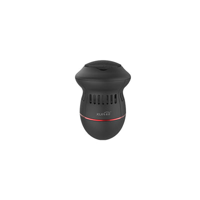 Lijadora Eléctrica para Pies - Removedor de Callos y Piel Muerta - Image 19
