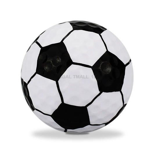 Juego de Pelotas de Práctica Golf - Regalo Perfecto - Image 6