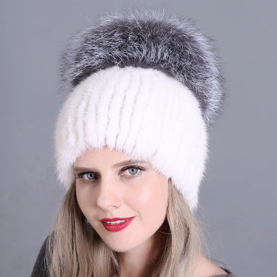 Sombrero para Mujer - Image 7