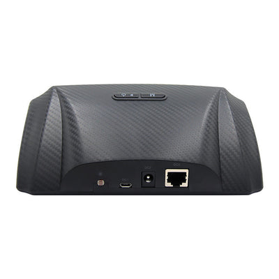 Monitor HUD GPS Universal para Auto - Velocidad, Brújula y Gradiente - Image 18