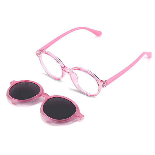 Gafas Polarizadas con Protección UV y Filtro de Luz Azul - Image 8