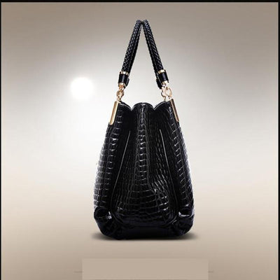 Bolsos de Moda Europeos y Americanos para Mujer - Image 17