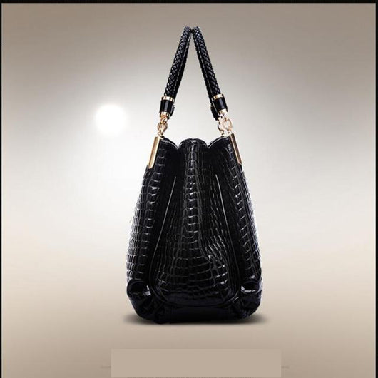 Bolsos de Moda Europeos y Americanos para Mujer - Image 17