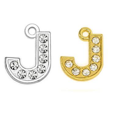 Hebilla Brillante DIY con Diamantes para Zapatos - Accesorio de Moda - Image 63
