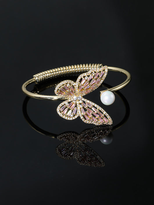 Pulsera Vintage Calada Elegante para Mujer - Image 21
