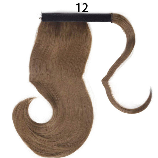 Varilla Mágica Invisible para Extensiones de Cola - Sin Rastro - Image 89