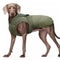 Verde Militar