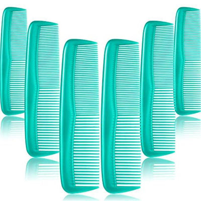 Peine para Barba y Cabello Grueso para Hombre - Regalo Ideal - Image 6