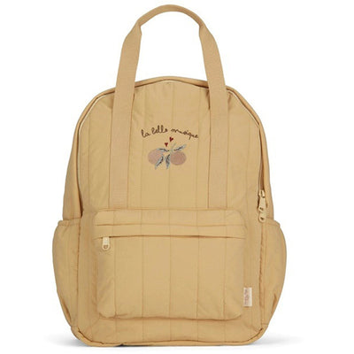 Mochila Escolar Infantil Ligera - Perfecta para Primaria y Vacaciones - Image 6