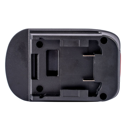 Adaptador de Batería de Litio - Image 9