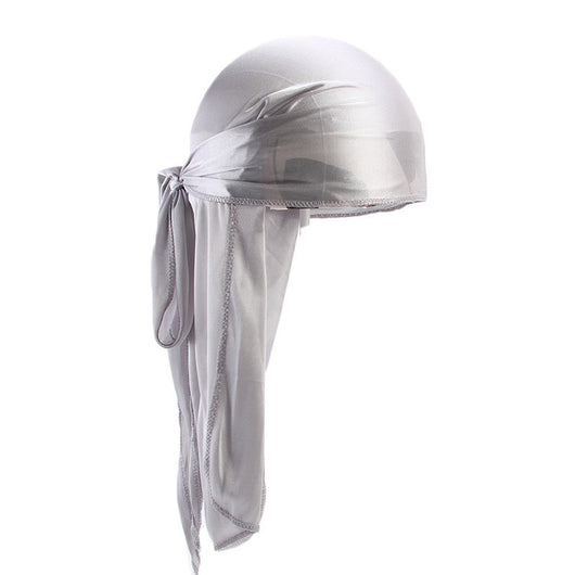 Gorro Balaclava Hip-Hop Negro - Estilo Rap y Baloncesto - Image 50