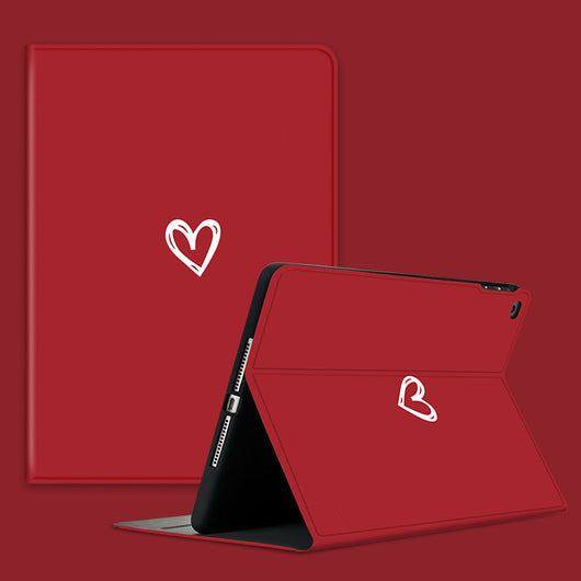 Funda para Tablet con Compartimento para Stylus - Image 3