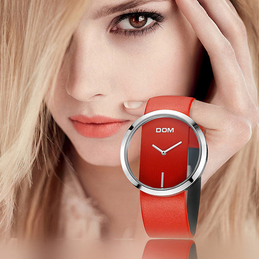 Reloj Conmemorativo para Graduación Mujer Resistente al Agua - Image 15