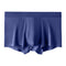 DARK BLUE L