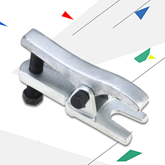 Separador Universal de Rótulas con Extractor de Tracción - Image 11