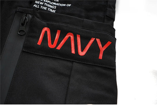 Pantalones Overol Hombre: Estilo y Comodidad Todo el Día - Image 17