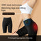 Pantalones Yoga Levantacaderas con Tecnología Microcorriente para Tonificación