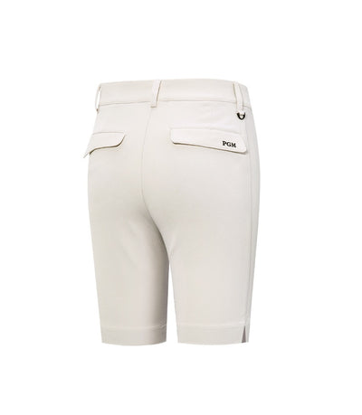 Shorts Deportivos para Mujer - Verano Activo y Cómodo - Image 10