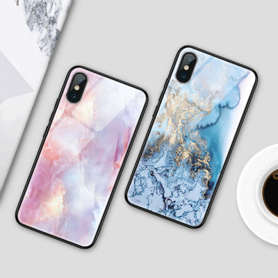 Funda Protectora para Celular - Image 3