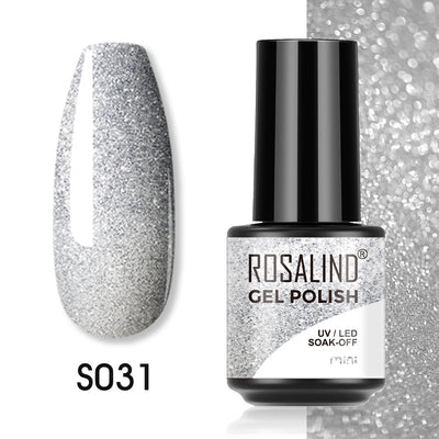 Adhesivo para Uñas Postizas 7ML - Fórmula Mixta de Secado Rápido - Image 97
