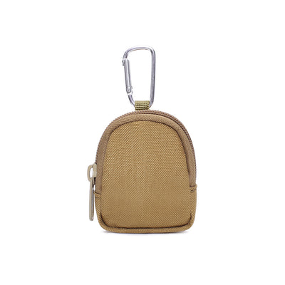 Bolsa Táctica Portátil para Snacks de Mascotas - Deportes y Aventuras - Image 7