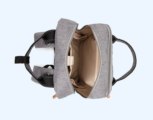 Bolsa Multifuncional para el Hombro - Image 12