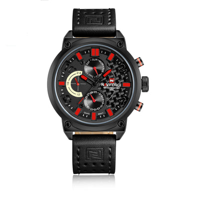 Reloj Automático Mecánico para Hombre - Image 3