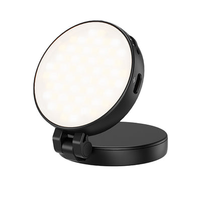 Luz de Relleno Magnética Personalizable para Móvil - Image 6