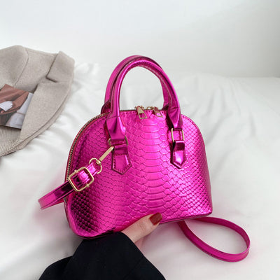 Bolso Elegante Multiusos de Alta Calidad - Image 7
