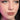 Ladies Bohemian Moon Separated By Nose Ring