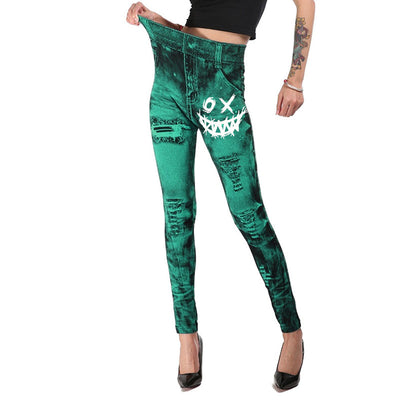 Colección Premium de Artículos para Halloween de Comercio Exterior - Image 2
