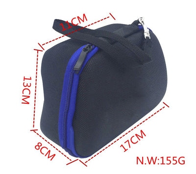 Bolsa de Transporte Pro para Switch - Image 10