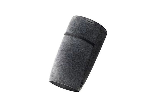 Brazalete Deportivo y Muñequera para Correr - Image 6