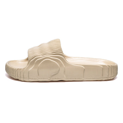 Sandalias Deportivas Plataforma para Hombre - Comodidad Casual Diaria - Image 22