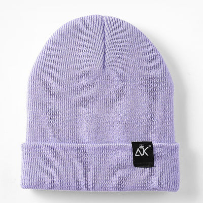 Gorro Tejido ADK Estándar - Image 16