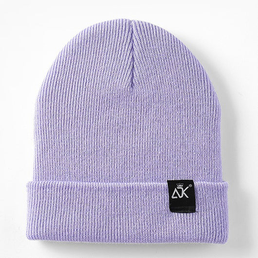 Gorro Tejido ADK Estándar - Image 16
