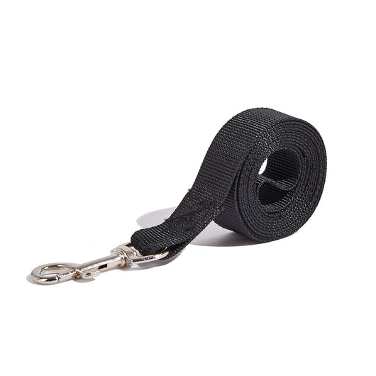 Correa Portátil con Asidero para Perros - Collar de Paseo Seguro - Image 7