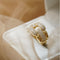 Anillo de Plata Esterlina 925 para Mujer