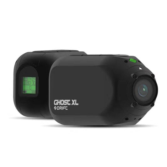Cámara de Seguridad Inteligente para Vehículos con Grabador de Conducción - Image 2